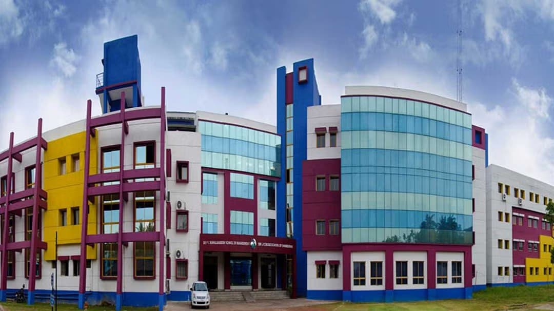 Supreme Knowledge Foundation