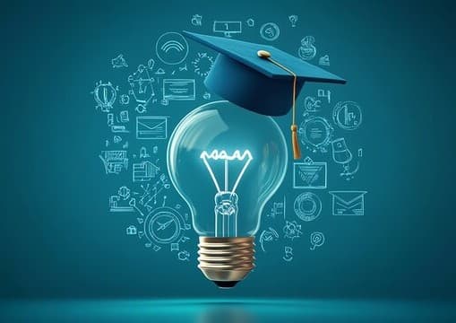 Innovative education solutions