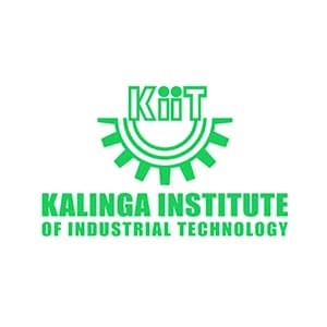 Kalinga Institute of Industrial Technology