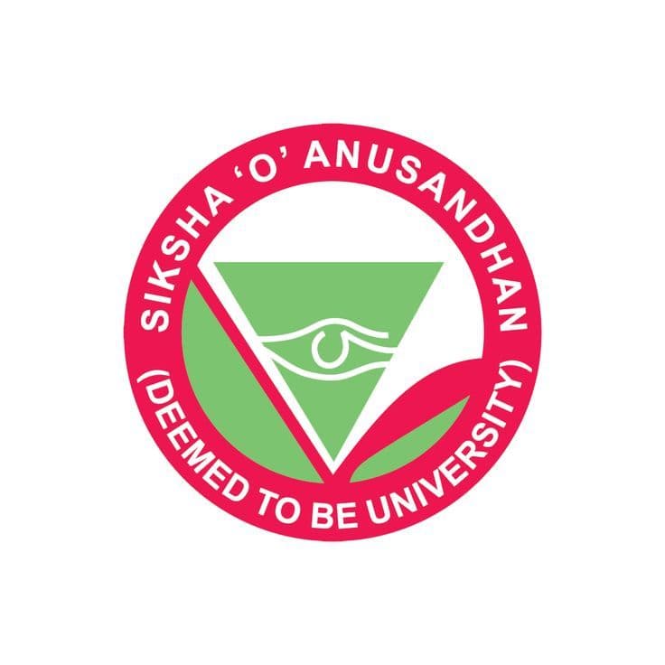 Siksha 'O' Anusandhan