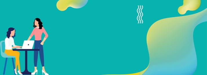 Person helping another person