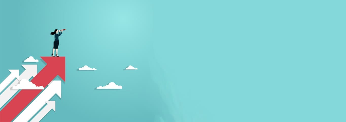 AI brain illustration